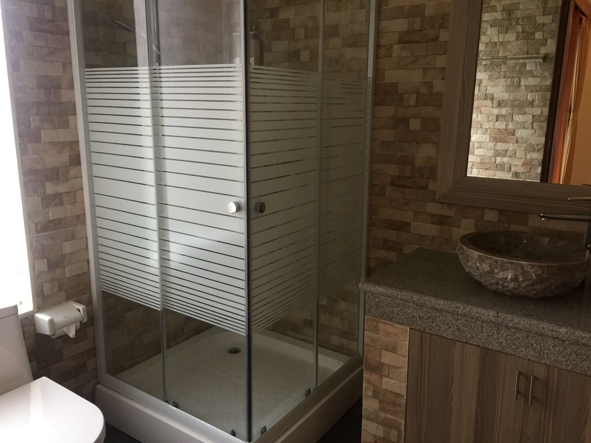 Kubu Daton Homestay Sanur Dış mekan fotoğraf
