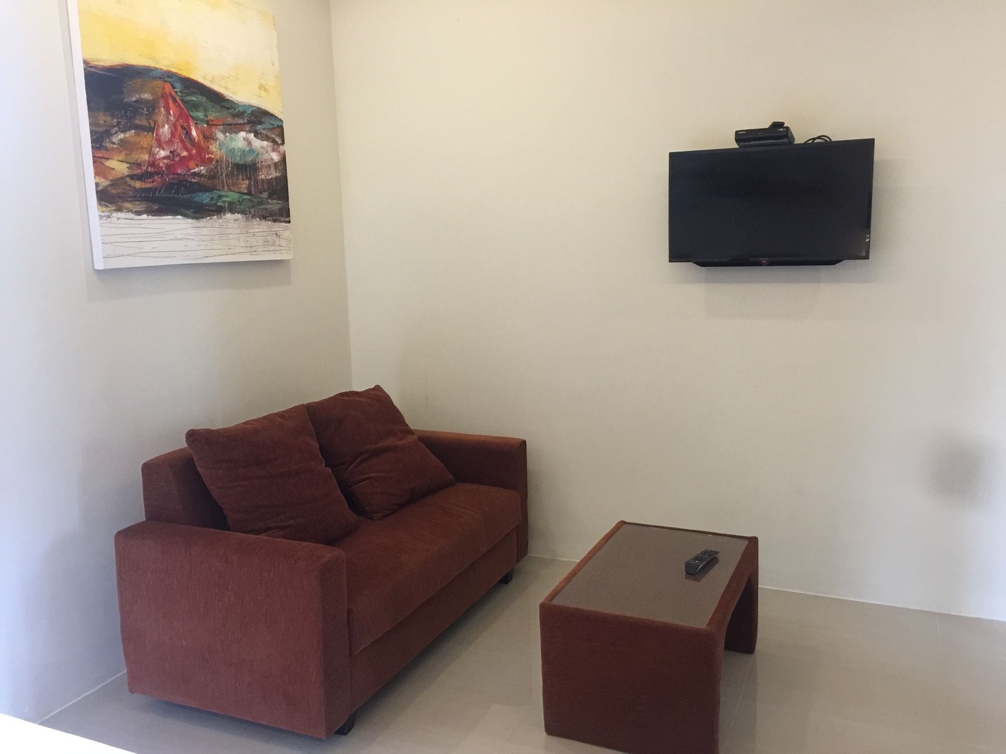 Kubu Daton Homestay Sanur Dış mekan fotoğraf